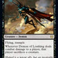 Demon of Loathing - Theme Booster limited availability