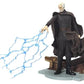 Star Wars Attack Of The Clones: Unleashed Darth Tyranus