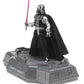 Hasbro Star Wars Titanium Series Die Cast: Darth Vader