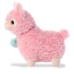Aurora - Llama Drama - 11' Llama Drama - Lychee