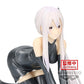Banpresto - Re:Zero-Starting Life In Another World - Echidna, Bandai Spirits Celestial Vivi Figure