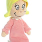 Aurora - Dr Seuss - 12'' Cindy Lou Who
