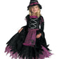 Fairy Tale Witch 2T