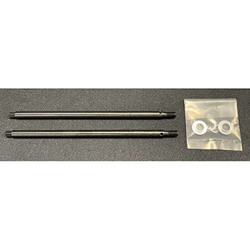 Losi Rear Axle Shaft Set Baja Rey LOS232014 Elec Car/Truck Replacement Parts
