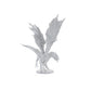 D&D Nolzur's Marvelous Miniatures: mature-themed Green Dragon