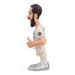 MINIX COLLECTIBLE FIGURINES - Sports Collectable 12 cm Figurine, Dani Carvajal-Real Madrid