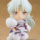 Good Smile Company Inuyasha: Sesshomaru Nendoroid Action Figure