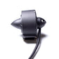 ApisQueen U2 Mini Brushless Motor Propeller Thruster 12-16V 130W for Kayak, ROV, RC Boat, Underwater Vehicle, Diving