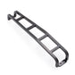 KYX Racing Metal 114mm Mini Stairs Ladder DIY Upgrades Parts Accessories for RC Crawler Car Traxxas TRX4 TRX6 Axial SCX10 II SCX