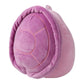 Squishmallows Kellytoy 2023 Maelle The Turtle 7.5'