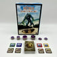 Stronghold Games Auztralia: Revenge of The Old Ones Board Game - Cardboard, Various Colors, Model AUZR1SHG