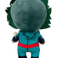 Great Eastern Entertainment My Hero Academia - Deku Pose Plush 8''