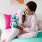 Care Bears - Fun Size - Bedtime Bear Sparkle Plushie