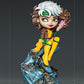Iron Studios - Minico X-Men Rogue Vinyl Statue
