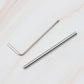 Opexicos 1Pcs Motor Pinion Gear Puller Remover Tools Set For Rc Helicopter Motor Pinion Parts