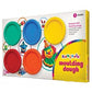 Molding Dough 375 Gm