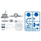 4M Green Science Rover Robot Kids Science Kit