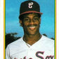 Bowman Baseball 1990 Factory Set