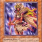 Yu-Gi-Oh! - large online retaileress Paladin (MFC-059) - Magicians Force - 1st Edition - Common