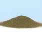 T1350 Woodland Scenics Earth Blend Blended Turf (Shaker)