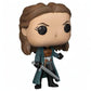 Funko Pop Television: Game Of Thrones - Yara Greyjoy Collectible Figure, Multicolor