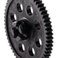 Traxxas 60-Tooth Spur Gear