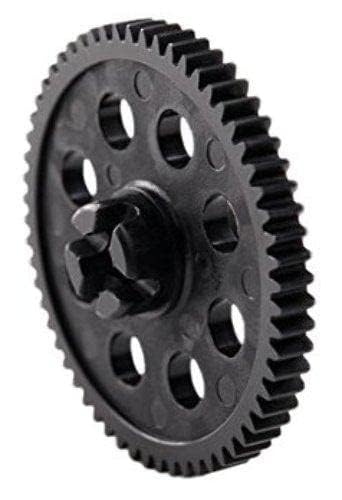 Traxxas 60-Tooth Spur Gear