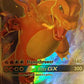 Pokemon - Charizard Gx - Sm211 - Hidden Fates Promo Card - Holo Foil - Nm/M - 100% Guaranteed Authentic
