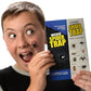 Marvin'S Magic - Fifty Pranks To Freak Your Friends - Magic Tricks For Kids In Gift Tin - Includes Novelty Parking Ticket, Realistic Coffee Spill And More - Prank Kit, Magic Tricks And Family Games