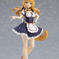 Good Smile Nekopara: Maple Pop Up Parade Pvc Figure, Multicolor