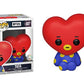 Funko Pop! Animation: Bt21 - Tata