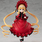 Good Smile Rozen Maiden: Shinku Pop Up Parade Pvc Figure, Multicolor