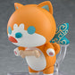 Good Smile Godzilla Singular Point: Pelops Ii Nendoroid Action Figure, Multicolor