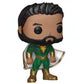 Funko Pop! Heroes: Shazam - Pedro