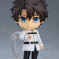 Fate/Grand Order: Master/Male Protagonist Nendoroid Action Figure
