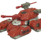 Hasbro Transformers Deluxe Generations Warpath - Medium Green and Gray Plastic Action Figure Model 28596