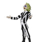 Toony Terrors Series 4 Action Figure | Beetlejuice (Beetlejuice)