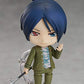 FREEing Mukuro Rokudo Nendoroid Action Figure, Medium, Multicolor, Plastic, Model F29846