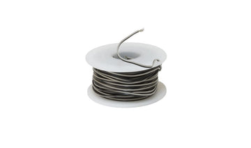 Woodland Scenics Jp5683 Extension Wire