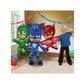 57 PJ MASKS AWK