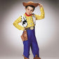 Toy Story Woody Dlx Ch 7 To 8