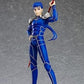 Max Factory Fate/Stay Night: Heaven’S Feel: Lancer Pop Up Parade Pvc Figure, Multicolor