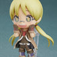 Good Smile Company Made In Abyss Nendoroid Riko(Re-Run) - Figure