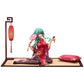 ??????(Apex) Natsumi Chinese Dress Ver Date A Live Spirit Pledge Figure
