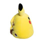 Squishmallows Pokemon Center limited availability 12-Inch Winking Pikachu Stuffed Animal Plush Toy (Winking Pikachu)