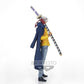 Banpresto One Piece Dxf ~The Grandline Men~ Wanokuni Vol.14,Multiple Colors,Bp17850