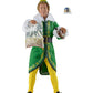 NECA Elf - 8    Clothed Action Figure - Buddy The Elf