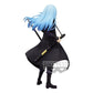 Banpresto That Time I Go Reincarnated As A Smile Otherworlder-Figure Vol.13 (A:Rimuru)