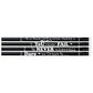 Chalkboard Talk Pencil 12pk Supplies Supplies Mus2547d Musgrave Pencil Co Inc