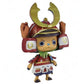Banpresto - One Piece Dxf - The Grandline Men - Wanokuni Vol.19 (A:Tony Tony.Chopper)